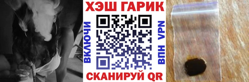 Купить закладки  Петровск-Забайкальский  Гашиш индика сатива 
