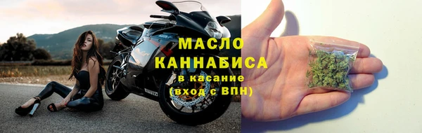 дурь Козловка