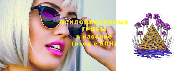 дурь Козловка