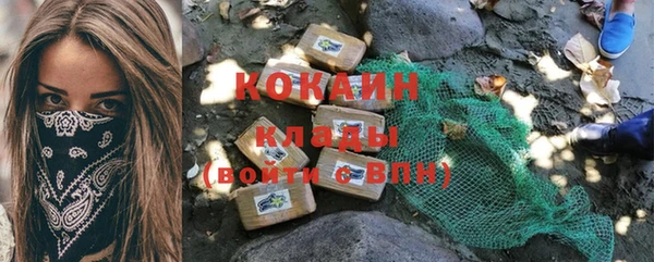 дурь Козловка