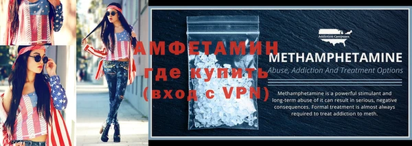 дурь Козловка